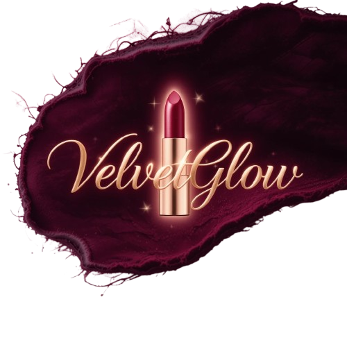 velvetglow